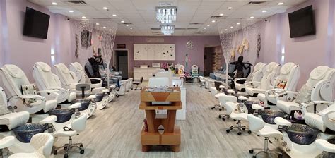 nail beauty salon near me|local nail salons near me.